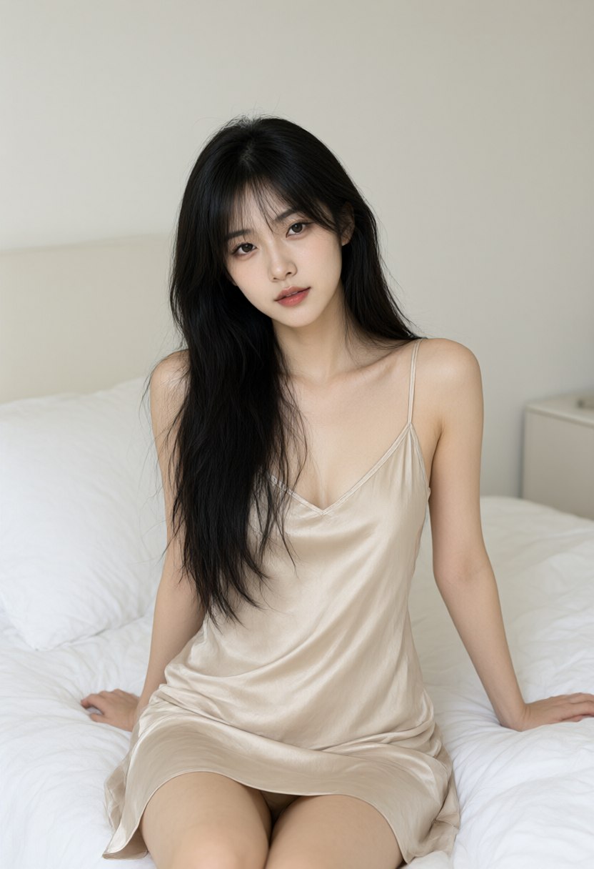 铁码头